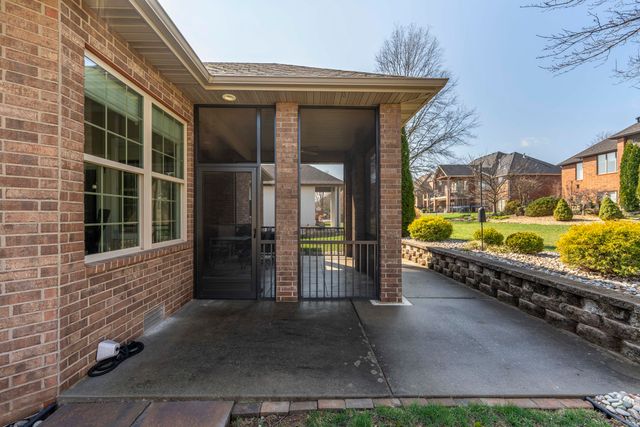 8310 Rolling Hills Drive, Nixa, MO 65714