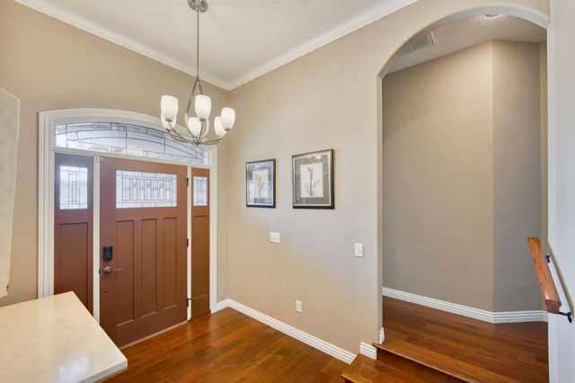 8310 Rolling Hills Drive, Nixa, MO 65714