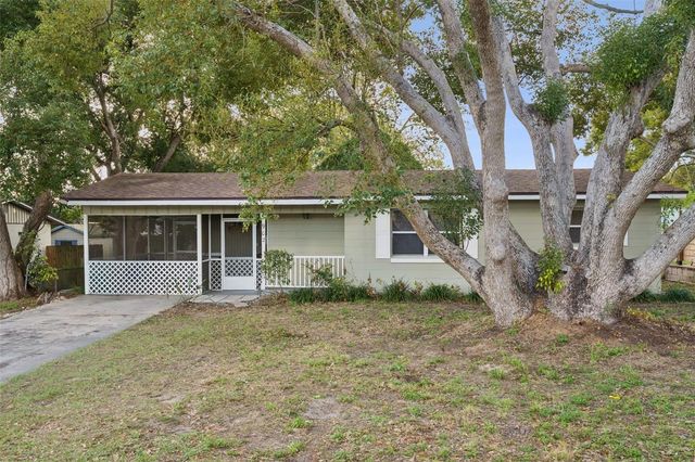 902 S GALENA AVENUE, Minneola, FL 34715