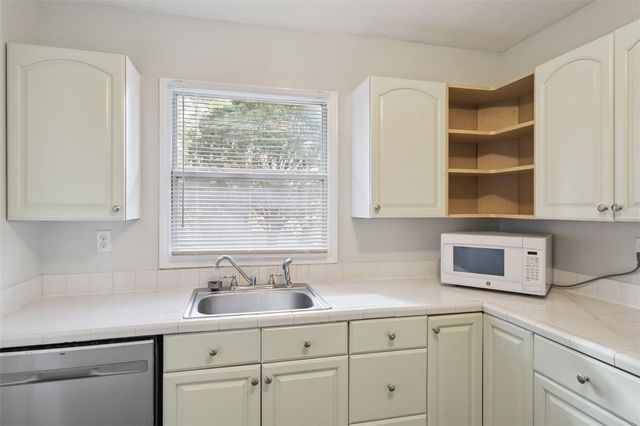 902 S GALENA AVENUE, Minneola, FL 34715