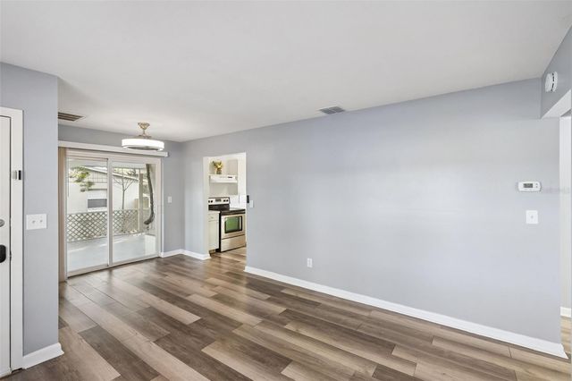 902 S GALENA AVENUE, Minneola, FL 34715