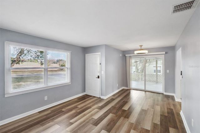 902 S GALENA AVENUE, Minneola, FL 34715