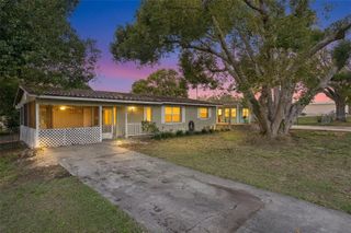 902 S GALENA AVENUE, Minneola, FL 34715