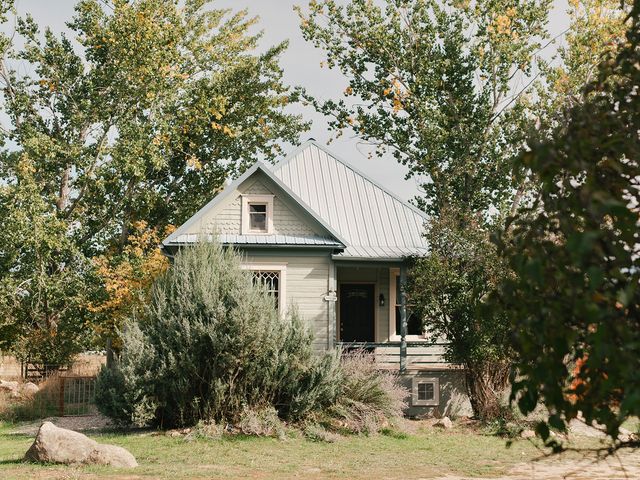 292 Canyon Creek Road, Hamilton, MT 59840 property photo