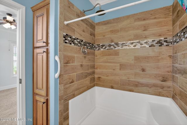 101 TROUT Trail, Crescent City, FL 32112