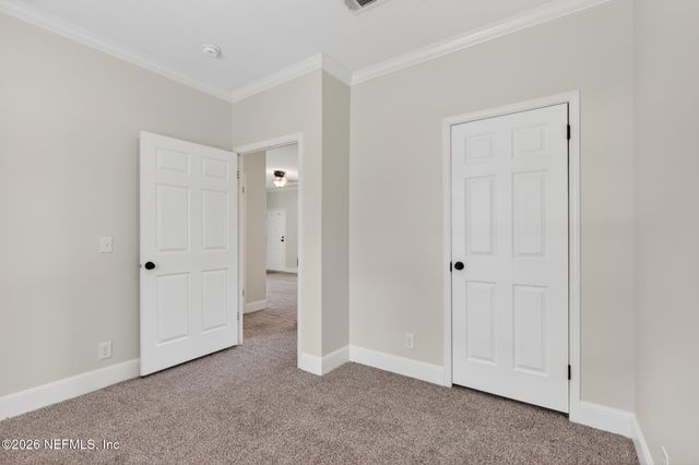 101 TROUT Trail, Crescent City, FL 32112