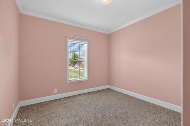 101 TROUT Trail, Crescent City, FL 32112
