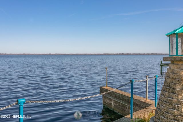 101 TROUT Trail, Crescent City, FL 32112