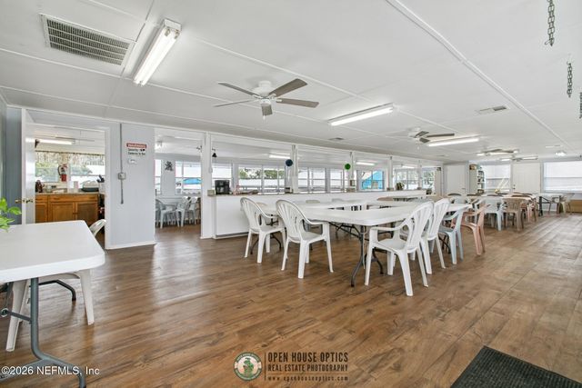 101 TROUT Trail, Crescent City, FL 32112