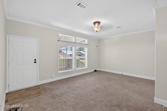 101 TROUT Trail, Crescent City, FL 32112