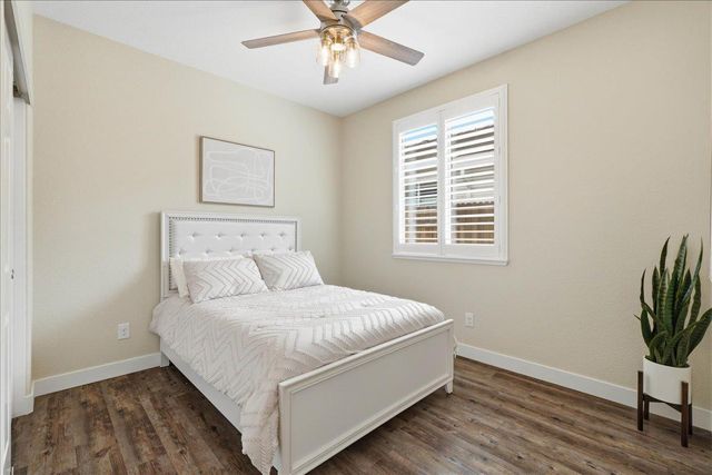 2208 Provincetown Way, Roseville, CA 95747