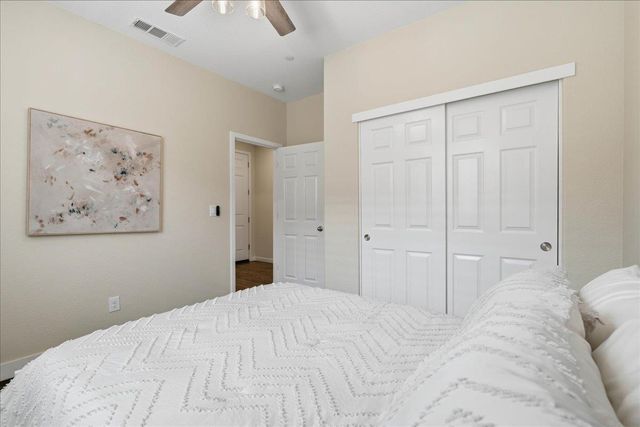 2208 Provincetown Way, Roseville, CA 95747