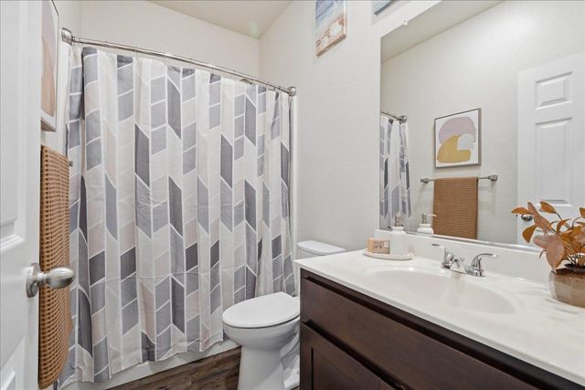 2208 Provincetown Way, Roseville, CA 95747