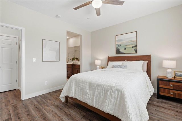 2208 Provincetown Way, Roseville, CA 95747