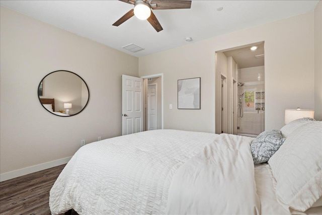 2208 Provincetown Way, Roseville, CA 95747