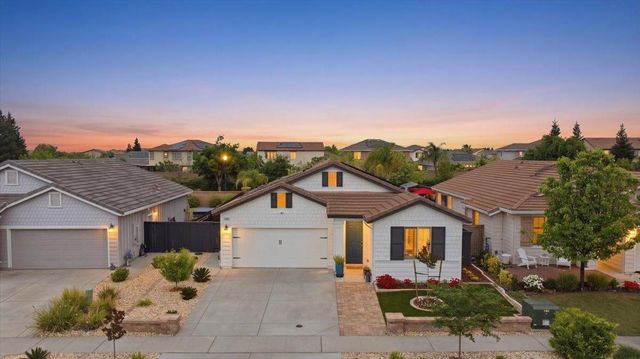 2208 Provincetown Way, Roseville, CA 95747