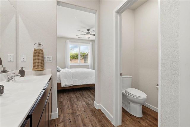 2208 Provincetown Way, Roseville, CA 95747