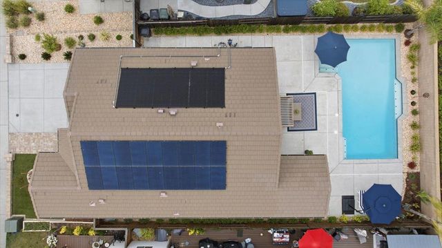 2208 Provincetown Way, Roseville, CA 95747