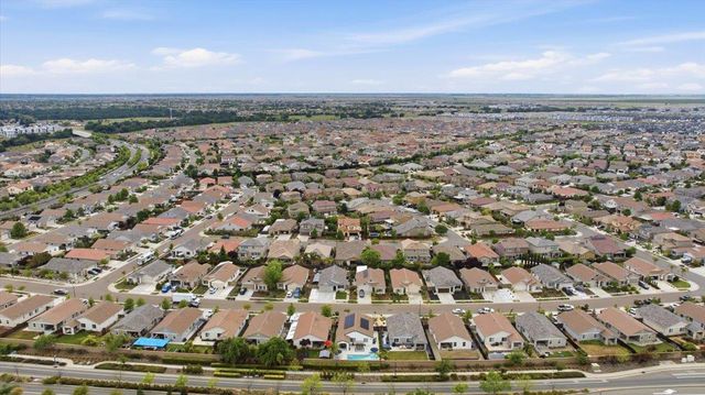 2208 Provincetown Way, Roseville, CA 95747