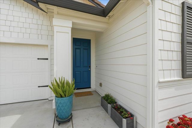 2208 Provincetown Way, Roseville, CA 95747
