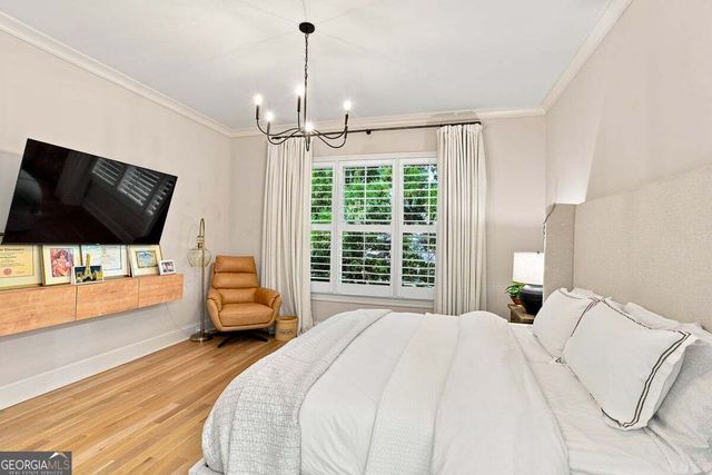3931 Cash Landing, Marietta, GA 30066
