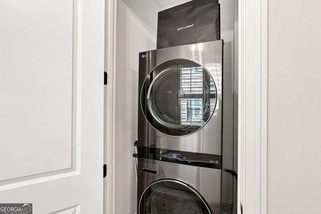 3931 Cash Landing, Marietta, GA 30066