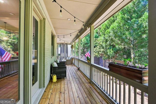 3931 Cash Landing, Marietta, GA 30066