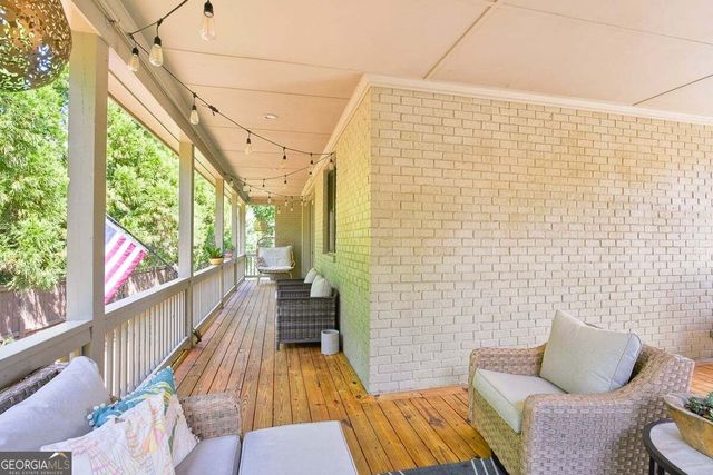 3931 Cash Landing, Marietta, GA 30066