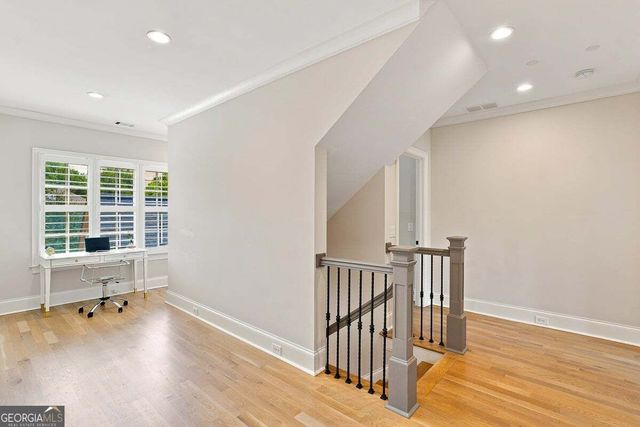 3931 Cash Landing, Marietta, GA 30066