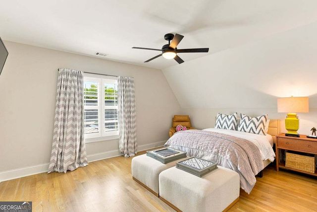 3931 Cash Landing, Marietta, GA 30066