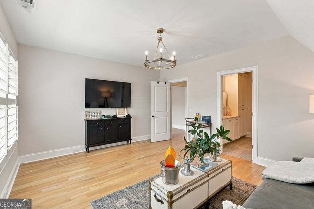 3931 Cash Landing, Marietta, GA 30066