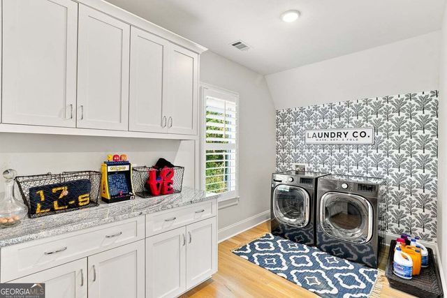 3931 Cash Landing, Marietta, GA 30066