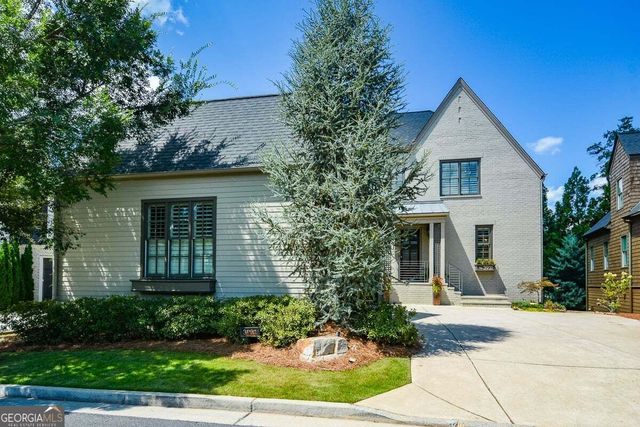 3931 Cash Landing, Marietta, GA 30066