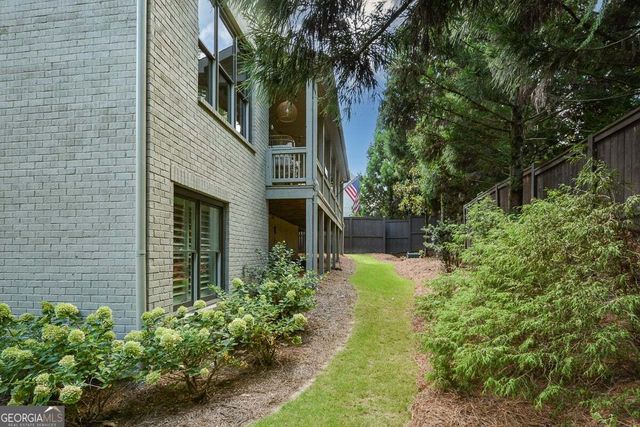 3931 Cash Landing, Marietta, GA 30066