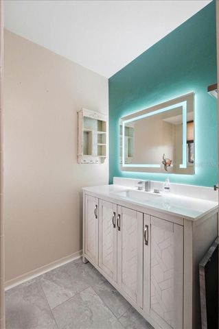 992 SPINNAKER COURT, Tarpon Springs, FL 34689