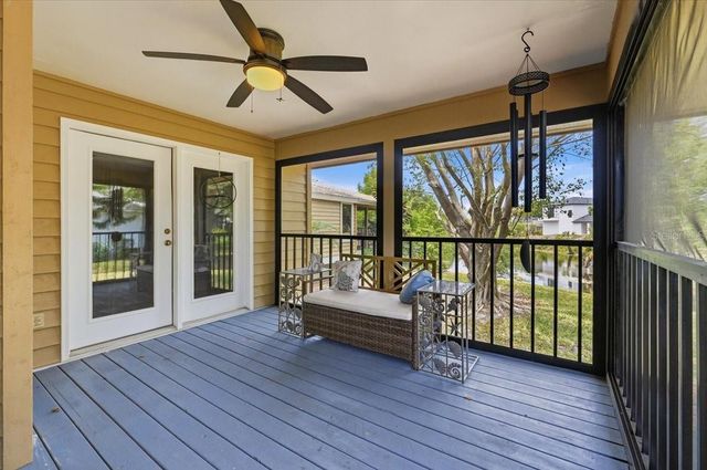 992 SPINNAKER COURT, Tarpon Springs, FL 34689