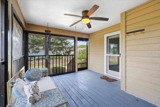 992 SPINNAKER COURT, Tarpon Springs, FL 34689