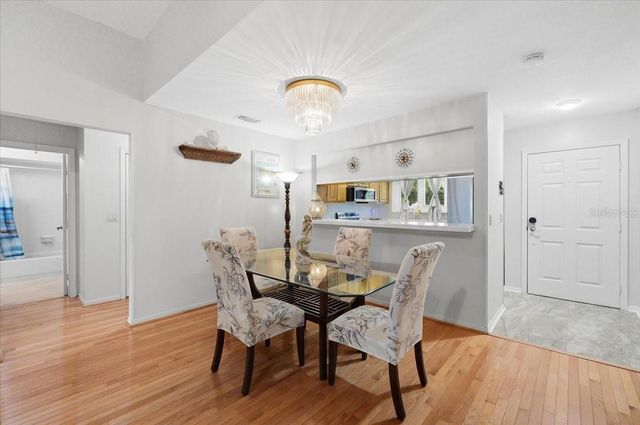 992 SPINNAKER COURT, Tarpon Springs, FL 34689