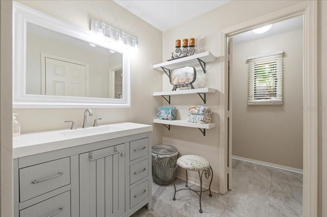 992 SPINNAKER COURT, Tarpon Springs, FL 34689