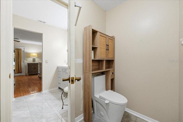 992 SPINNAKER COURT, Tarpon Springs, FL 34689