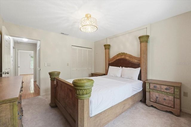 992 SPINNAKER COURT, Tarpon Springs, FL 34689
