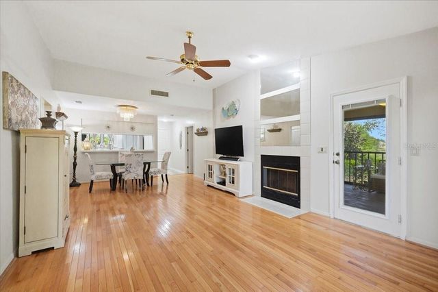 992 SPINNAKER COURT, Tarpon Springs, FL 34689