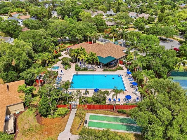 992 SPINNAKER COURT, Tarpon Springs, FL 34689