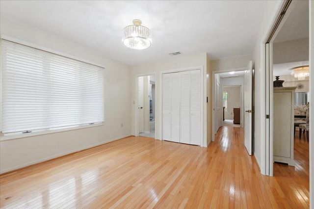 992 SPINNAKER COURT, Tarpon Springs, FL 34689