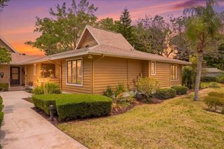 992 SPINNAKER COURT, Tarpon Springs, FL 34689
