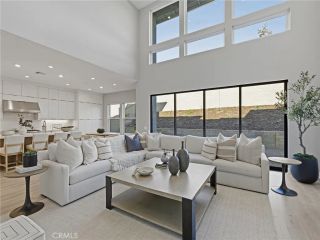 125 Apron, Irvine, CA 92618