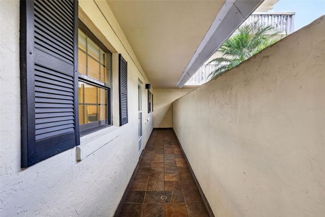 101 N GRANDVIEW STREET 1, Mount Dora, FL 32757