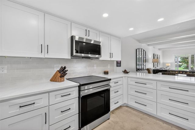 101 N GRANDVIEW STREET 1, Mount Dora, FL 32757