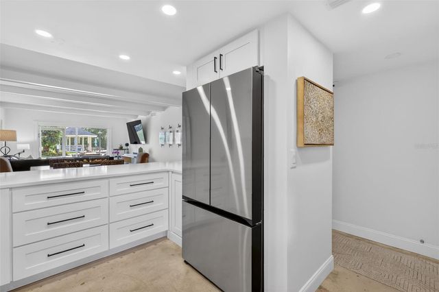101 N GRANDVIEW STREET 1, Mount Dora, FL 32757
