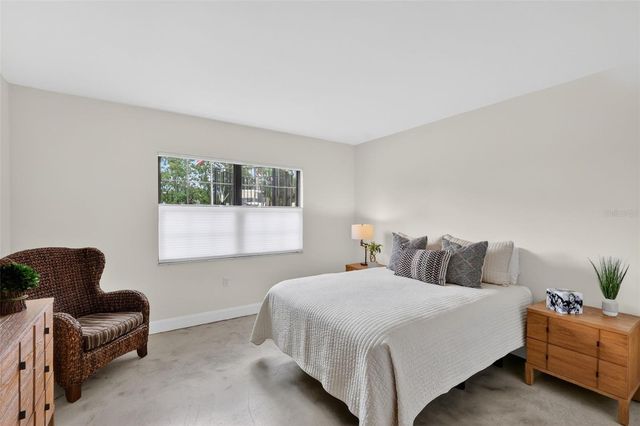 101 N GRANDVIEW STREET 1, Mount Dora, FL 32757